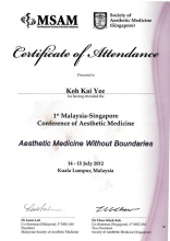 cert5