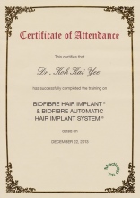 cert7