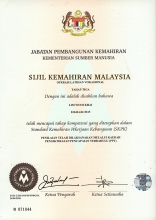 cert9