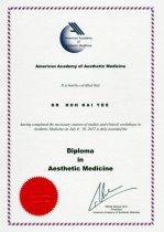 cert1