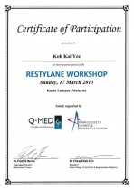 cert2
