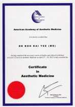 cert3