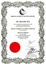 cert4