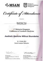 cert5