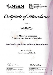 cert5