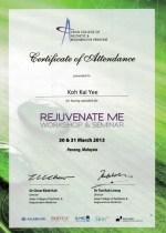 cert6