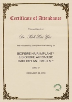 cert7