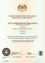 cert8