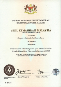 cert9