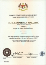 cert9