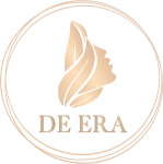 De Era